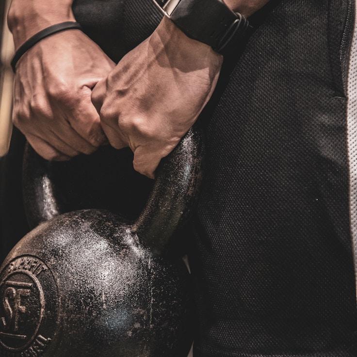 Choosing a gym that fits your lifestyle